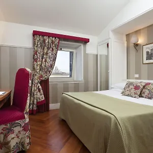 3* Hotell Kennedy