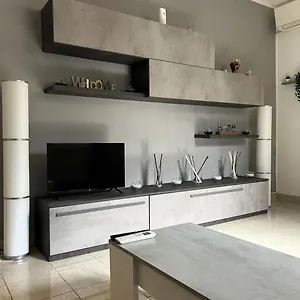 Alex Rhome Casa vacanze