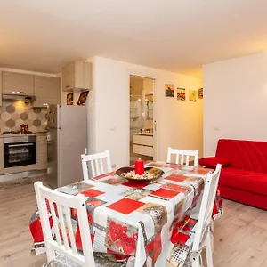 Apartamento Sweet Station, Roma