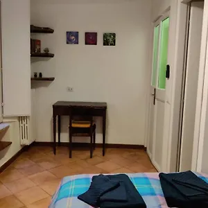 Apartamento Lanza Tomasi - Centre, Roma